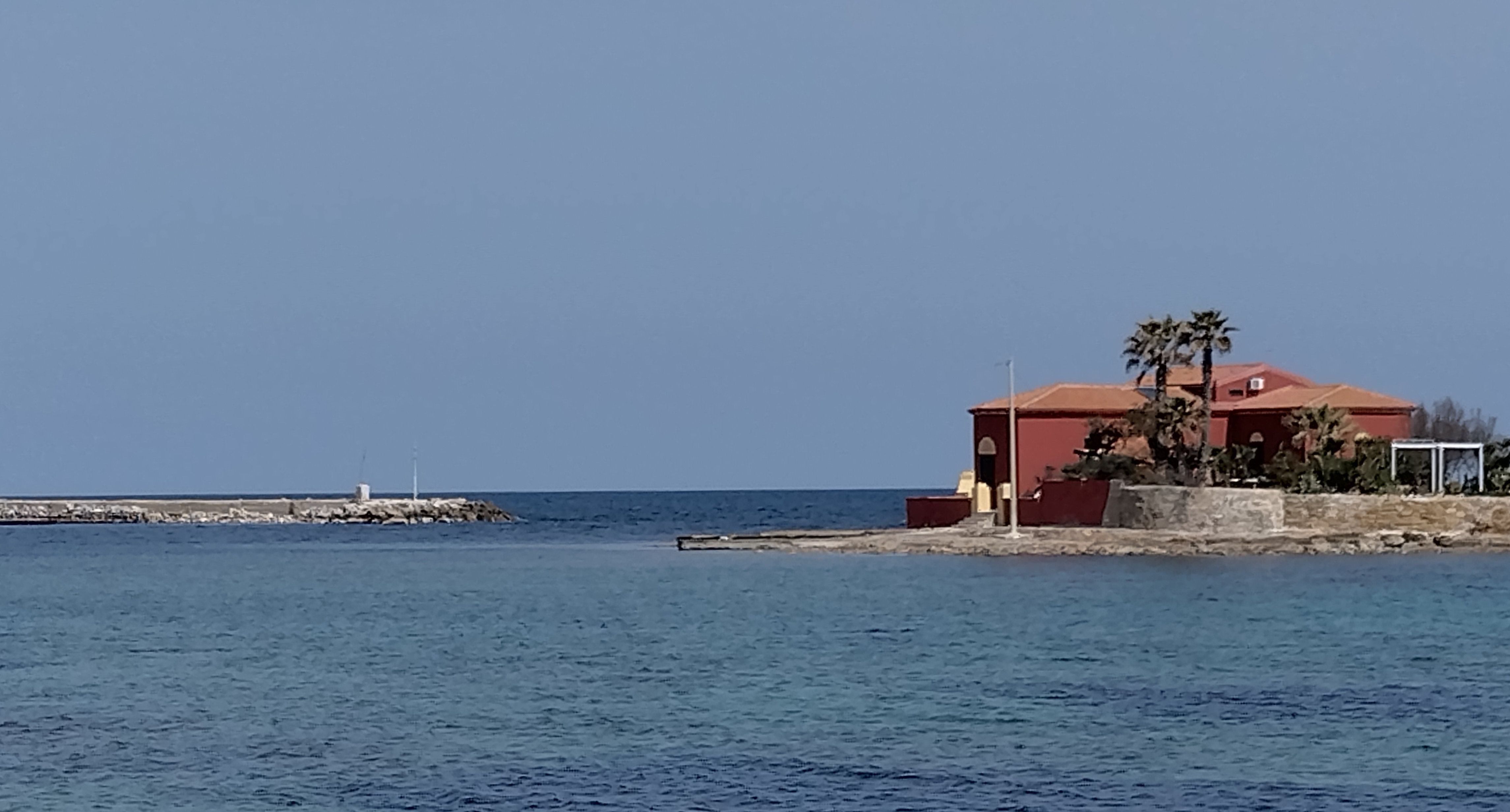 Isola Picola